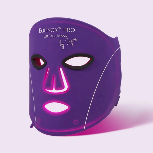 Equinox™ Pro LED маска